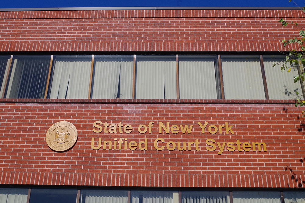 0294nj17