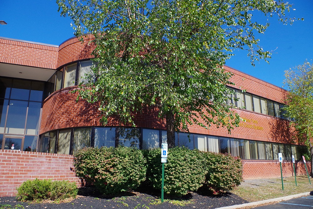 0297nj17