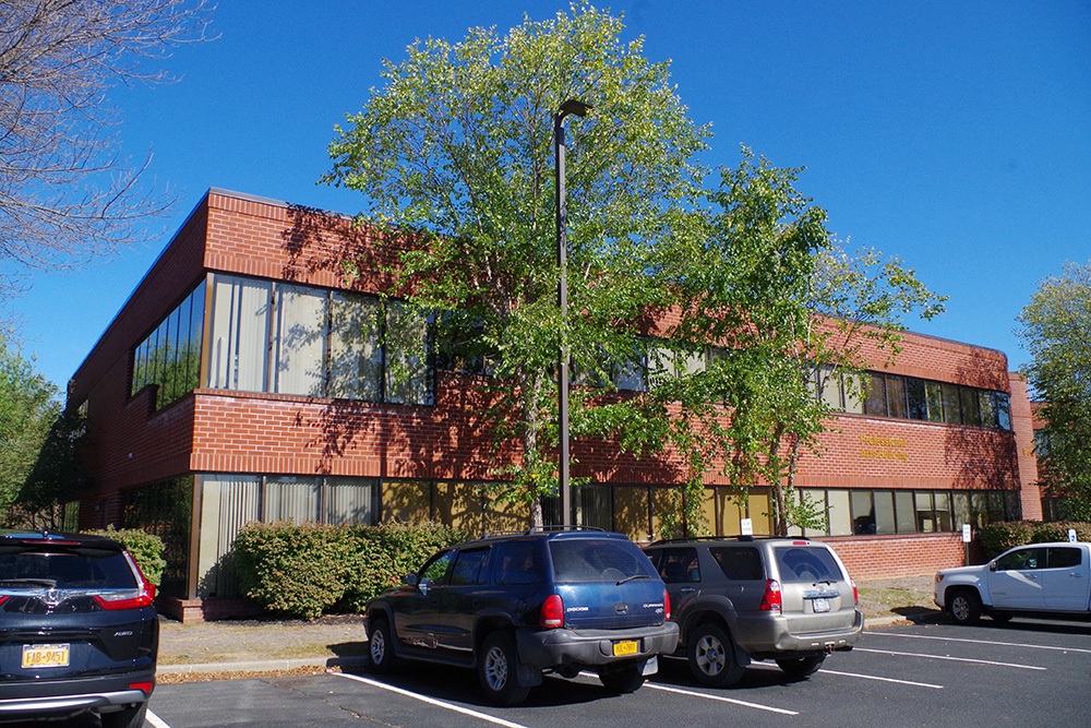 0298nj17