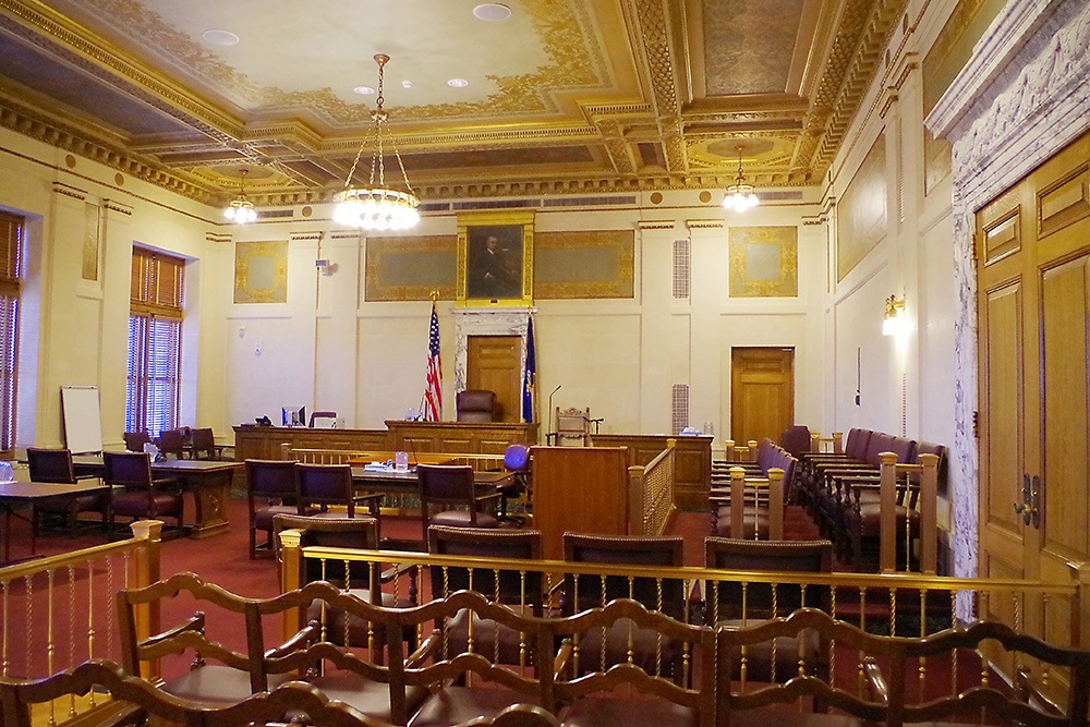 0319nj17