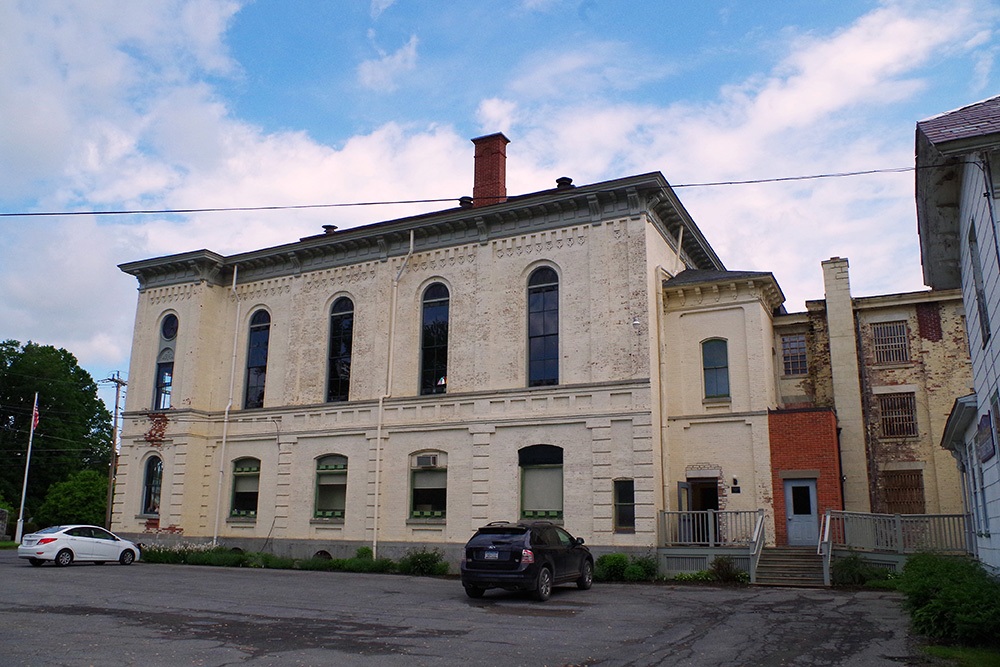 0665ne17