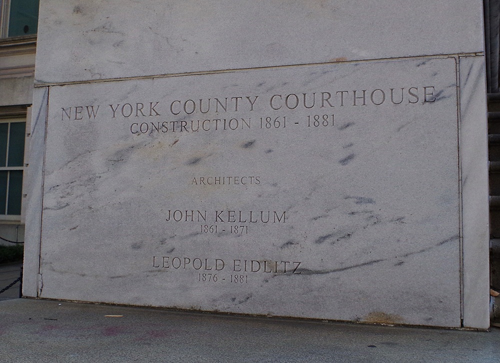 0849nj17