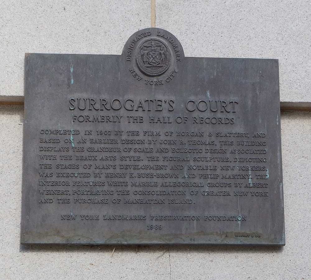0865nj17
