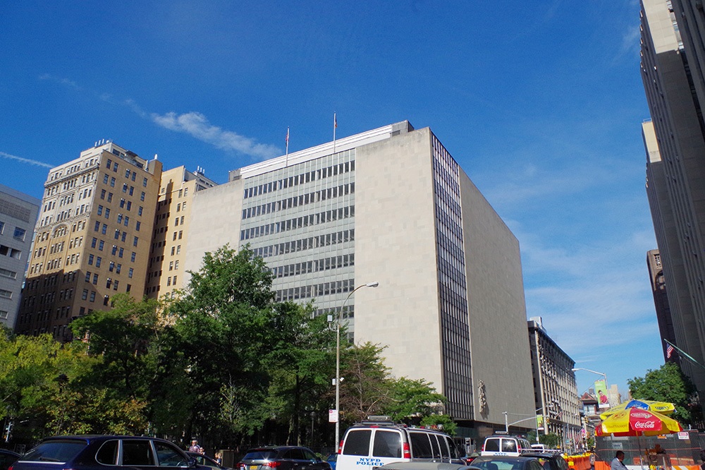 0874nj17
