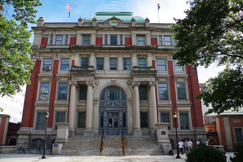 0893nj17