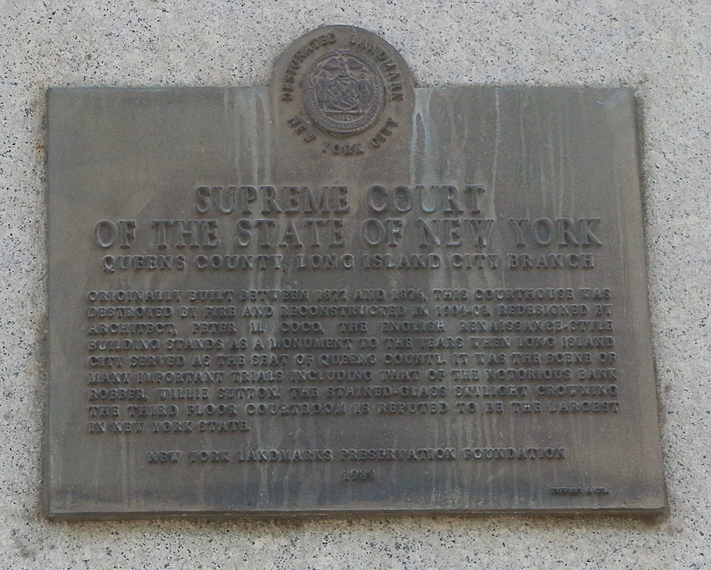 0906nj17