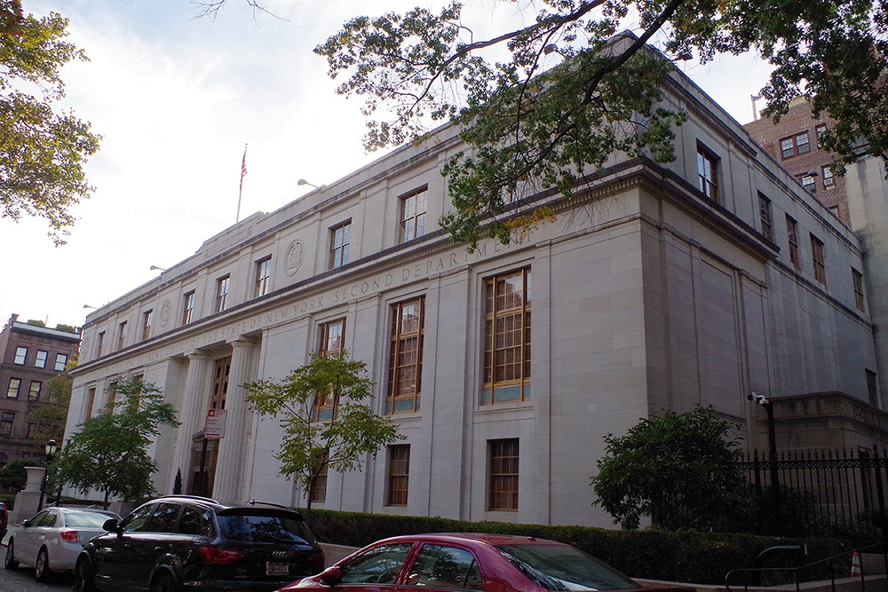 0911nj17
