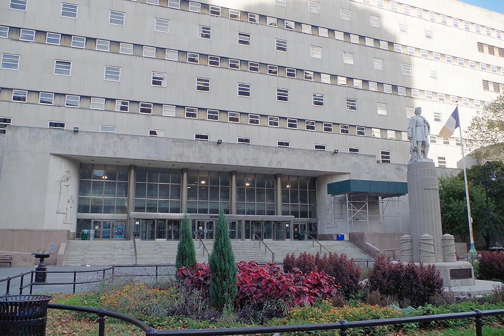 0921nj17