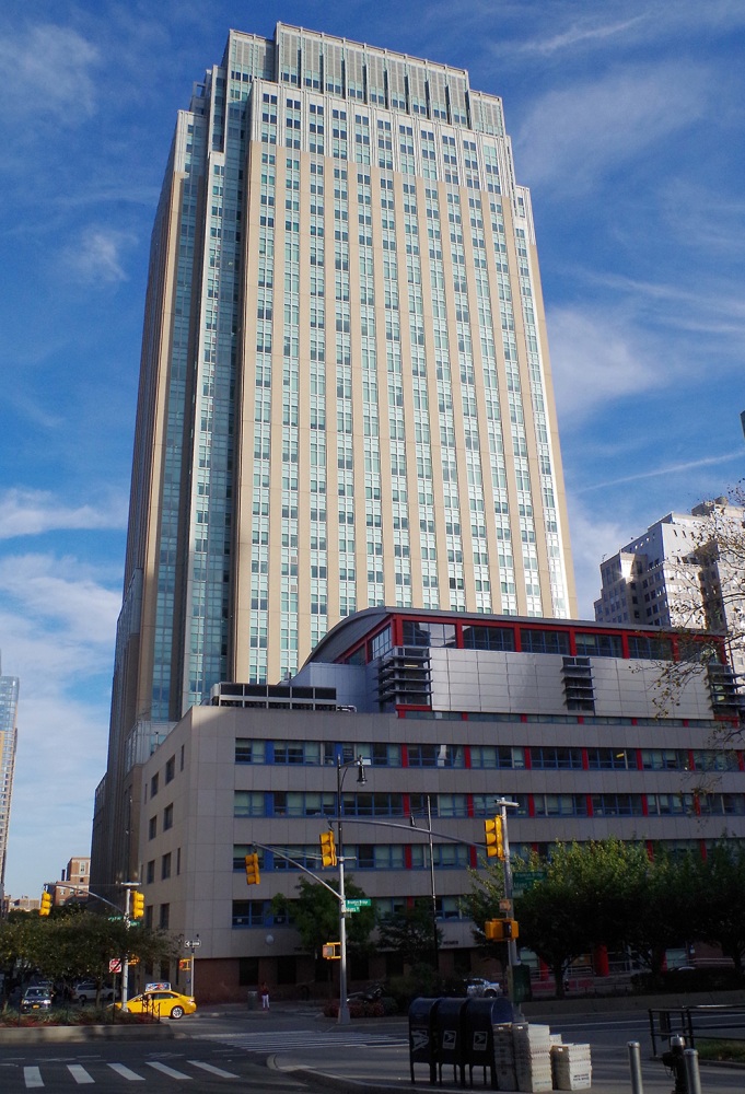 0928nj17