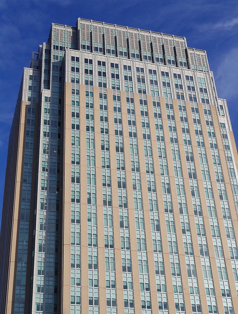 0929nj17