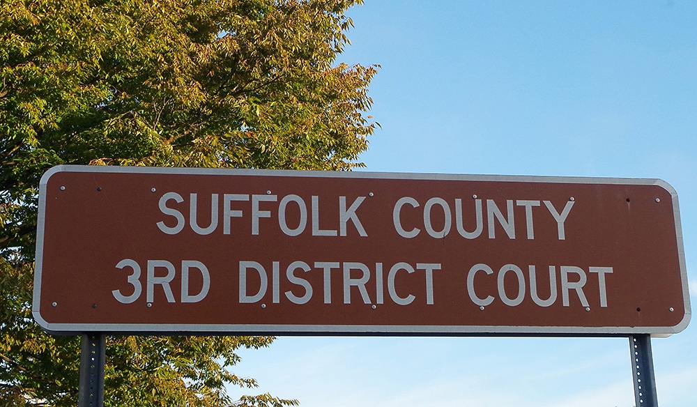 0953nj17