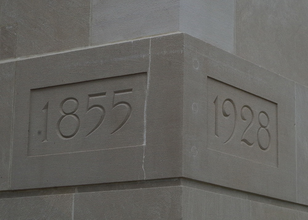 0986nj17