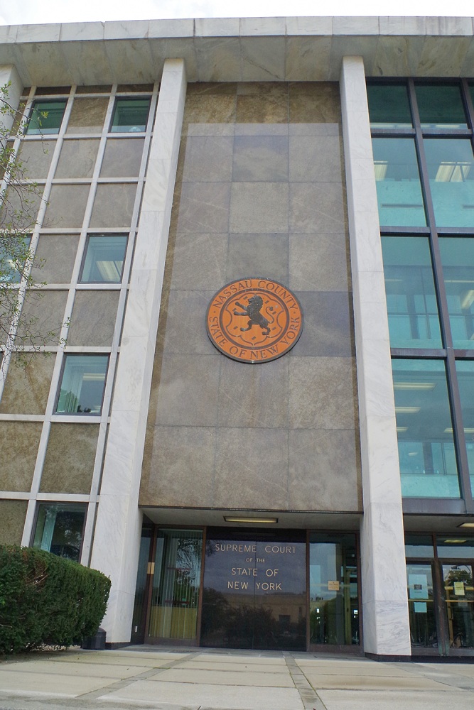1035nj17