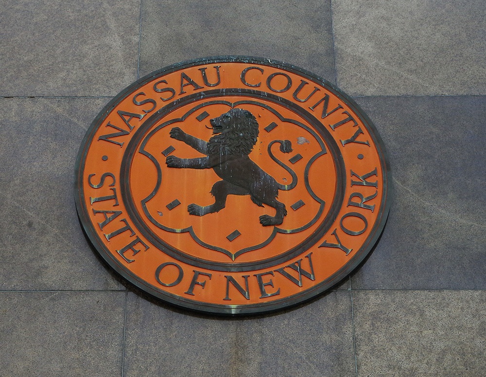 1036nj17