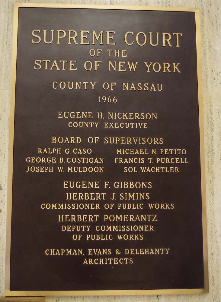 1042nj17