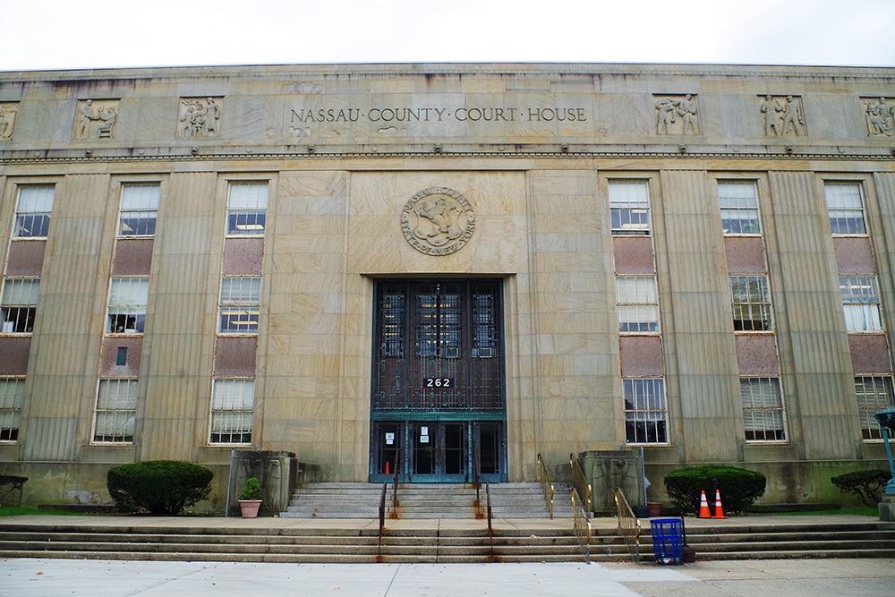 1047nj17