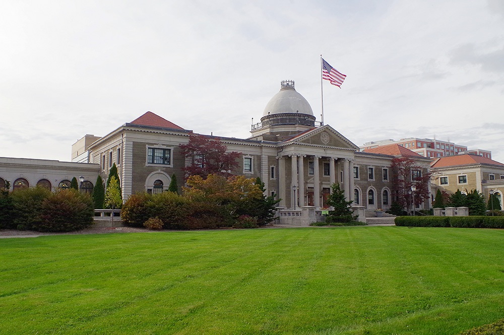 1058nj17
