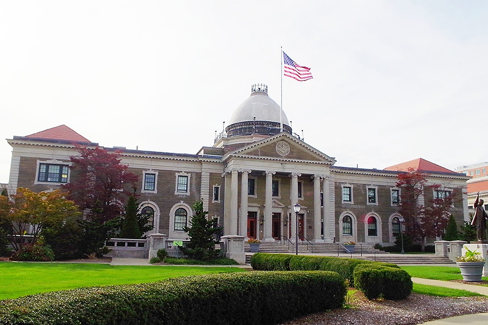 1059nj17