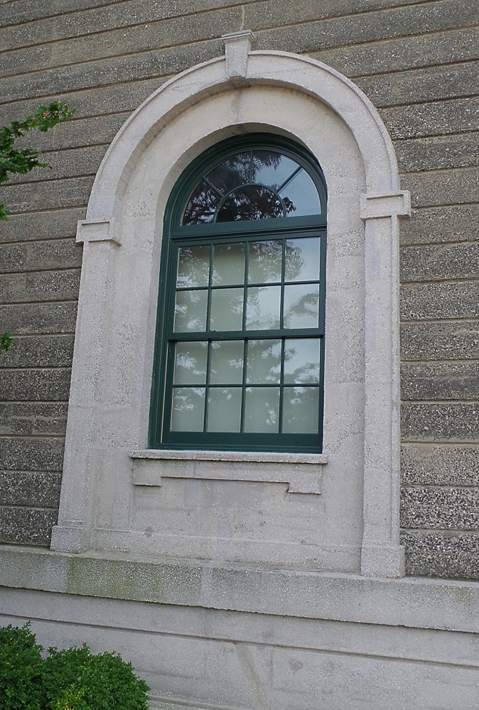 1064nj17