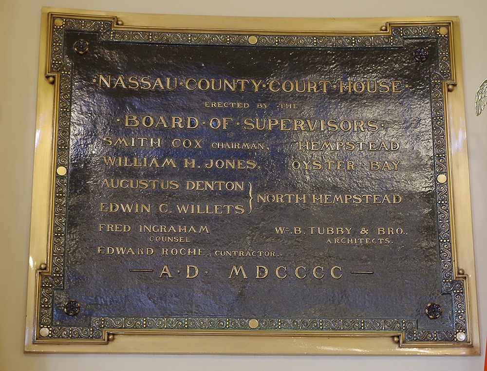 1071nj17