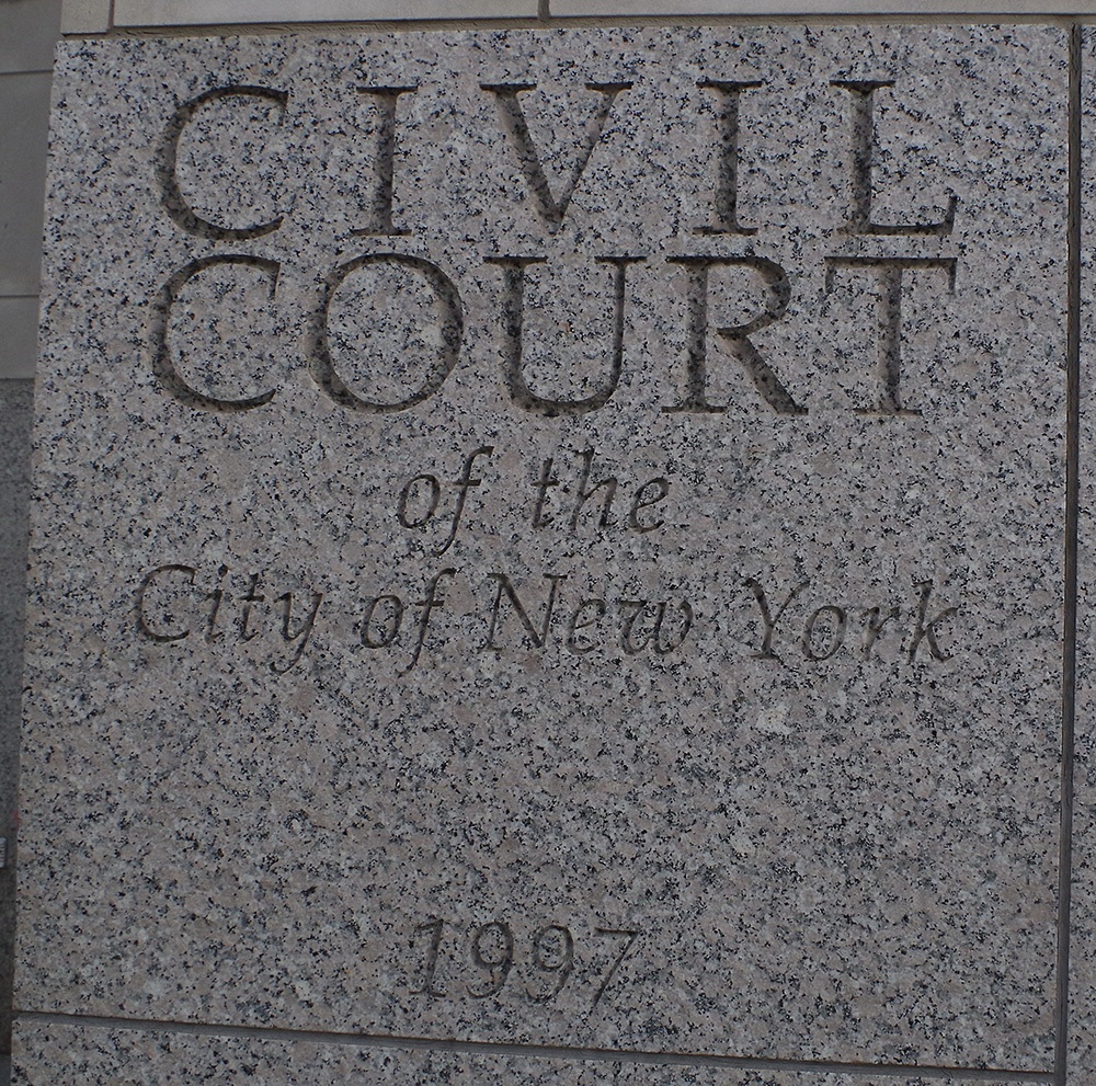 1111nj17