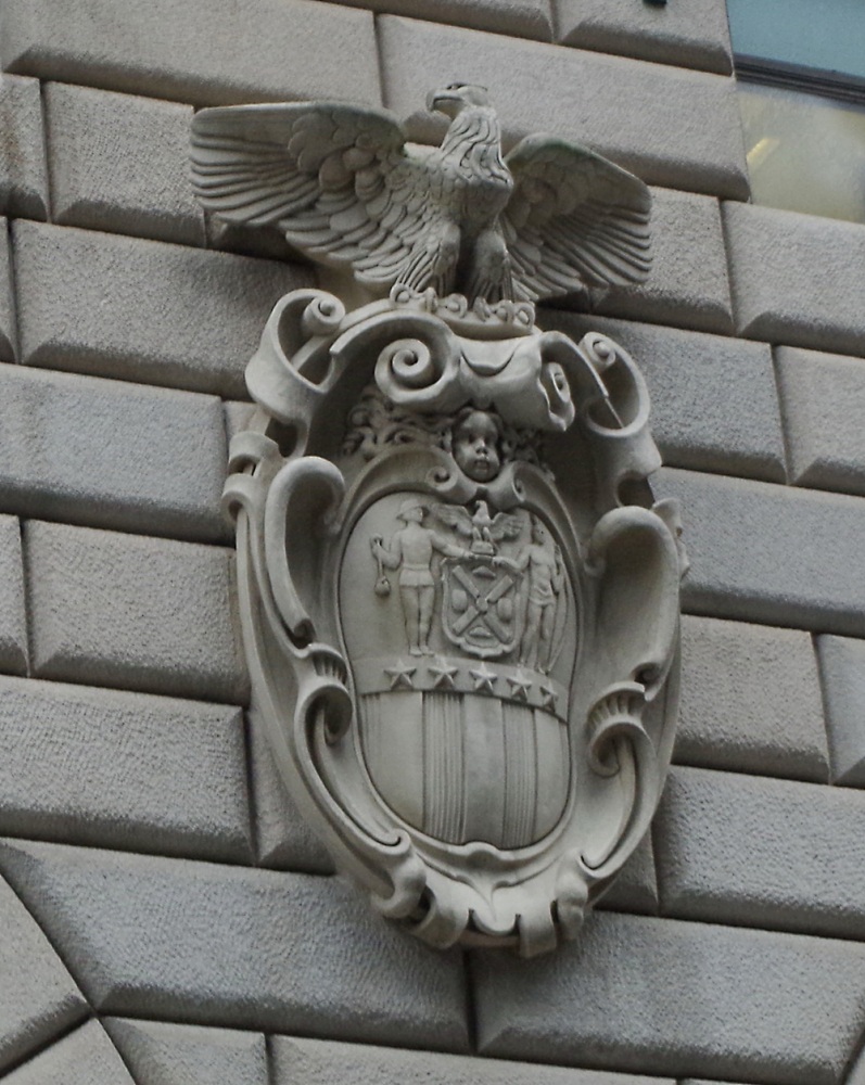 1133nj17