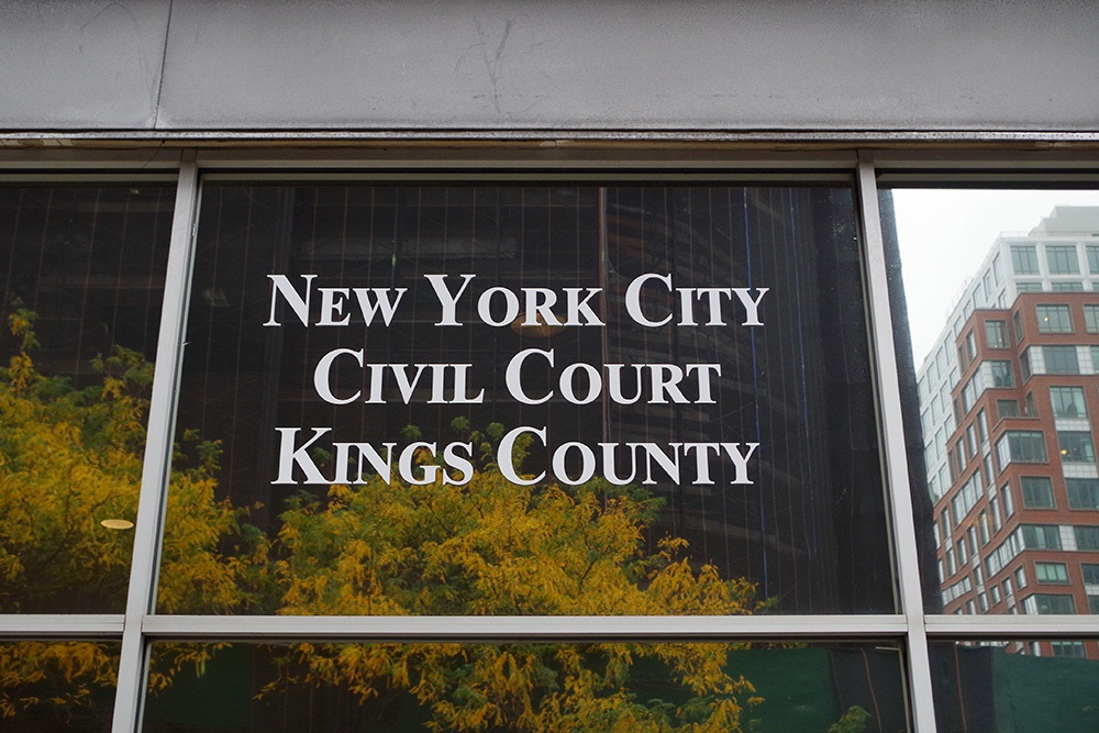 1136nj17