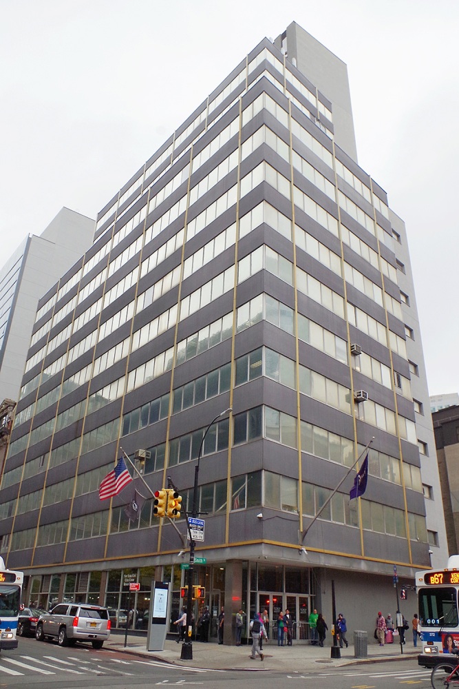 1137nj17