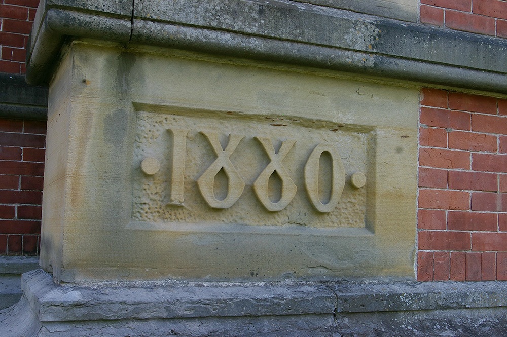 1532k10