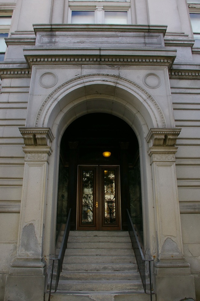 1619ne14