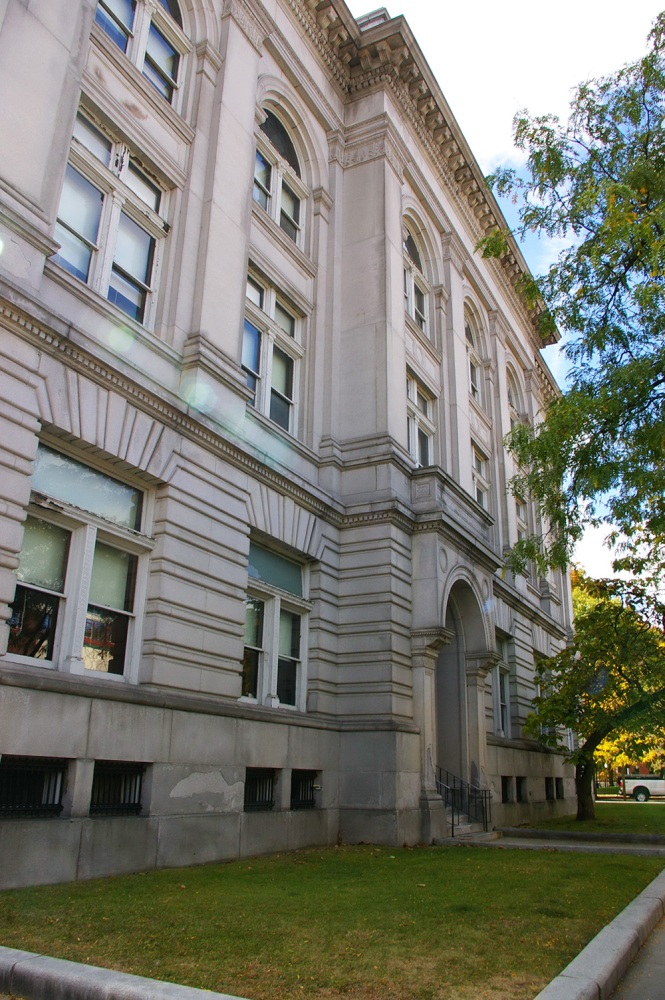 1620ne14
