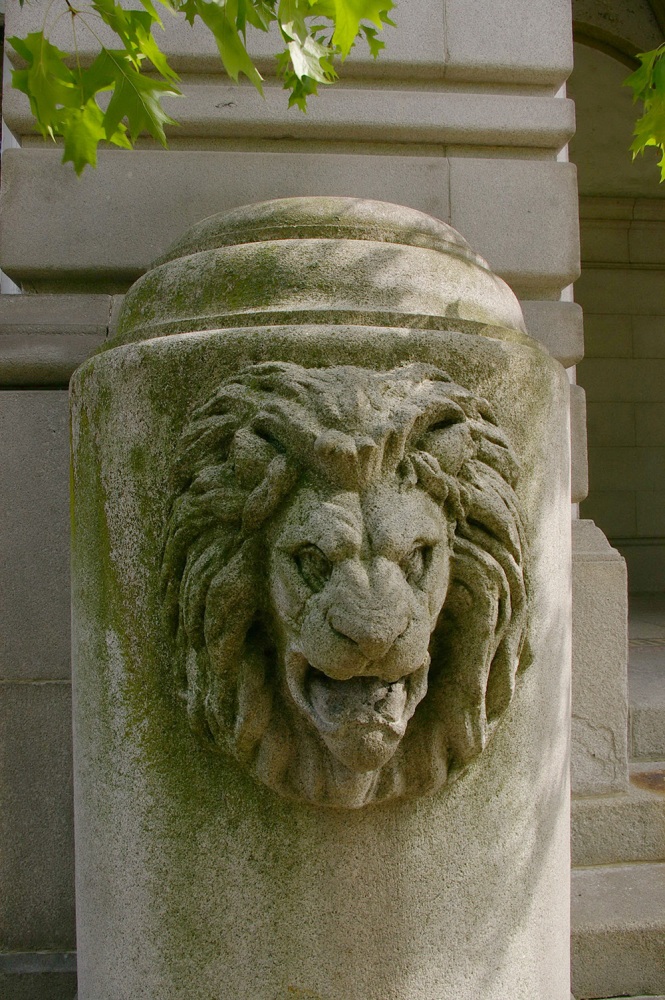 1623ne14