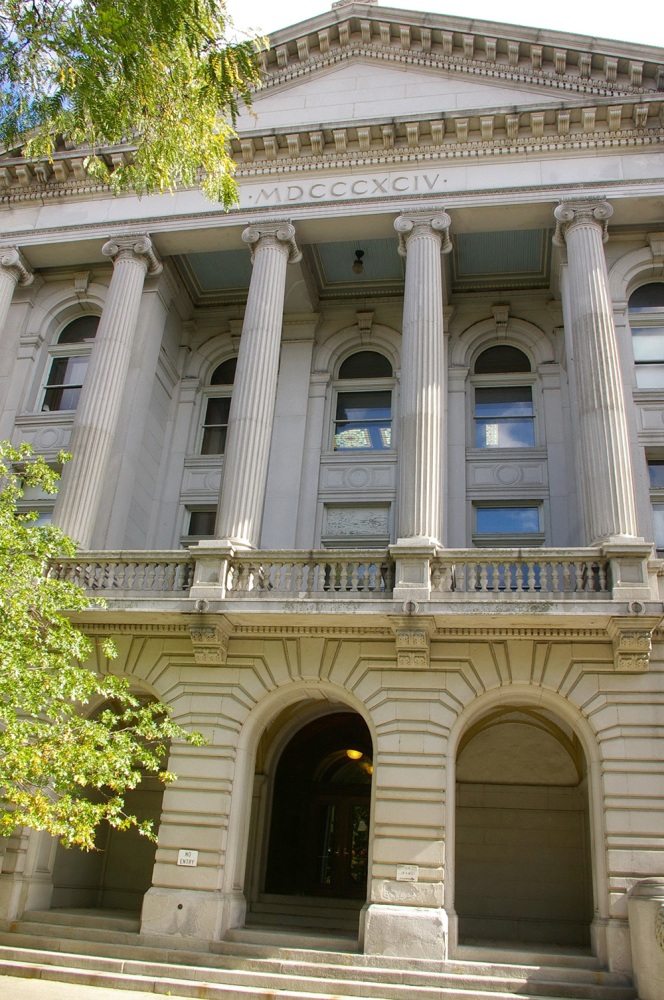 1624ne14