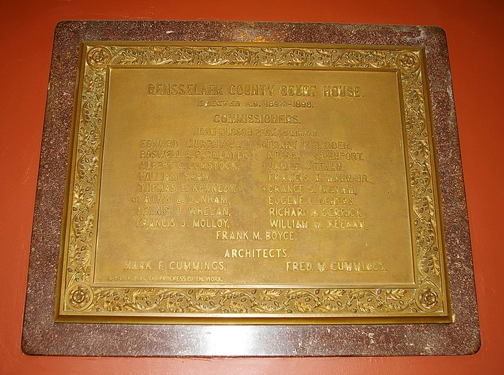 1636ne14