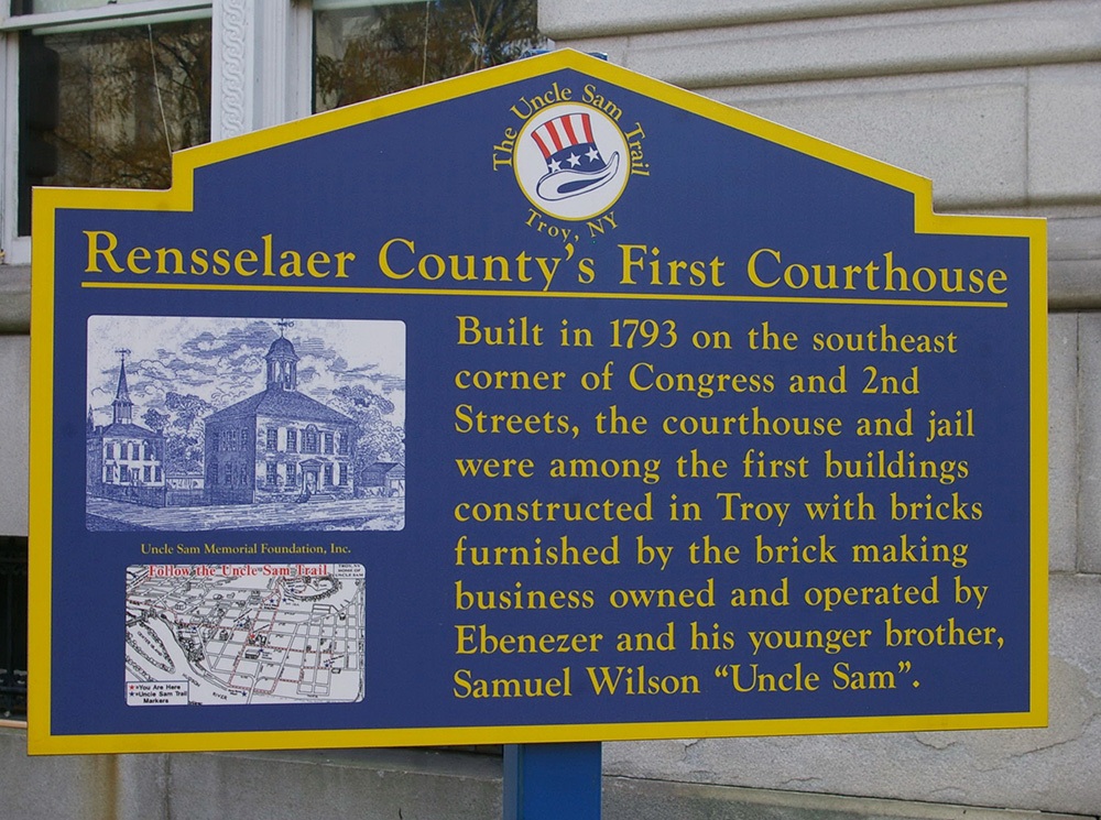 1637ne14