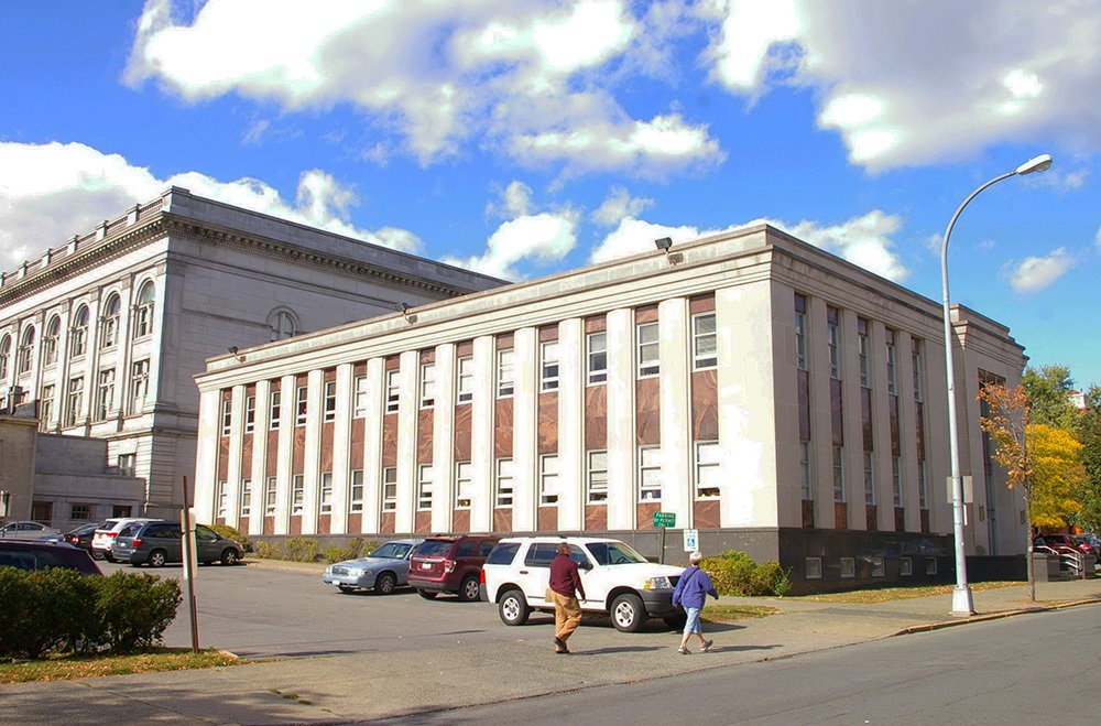 1645ne14