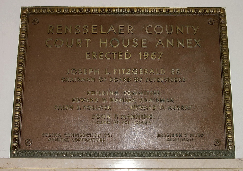 1649ne14