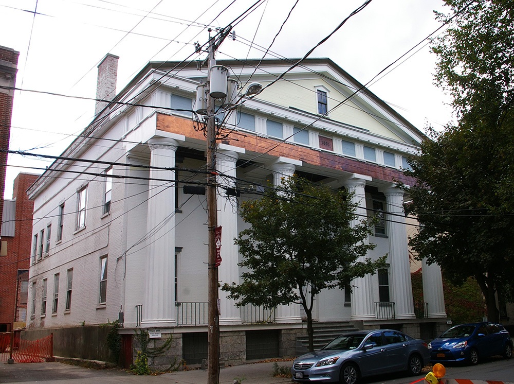 1650ne14
