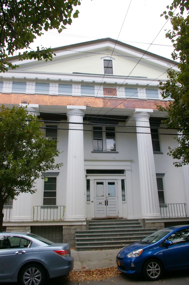1651ne14