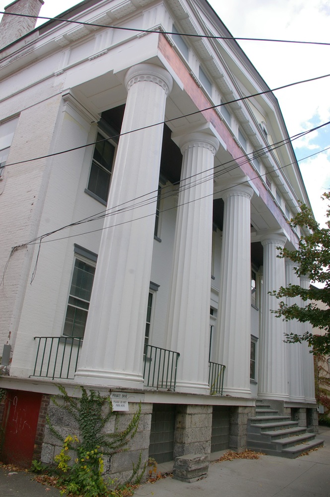 1653ne14