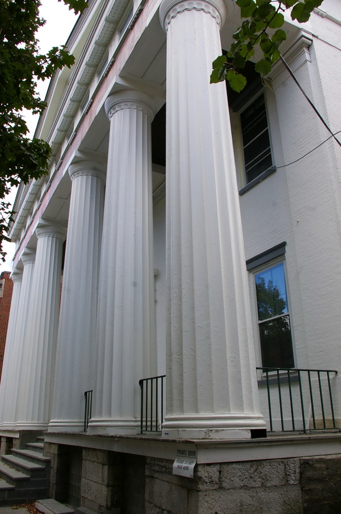 1655ne14