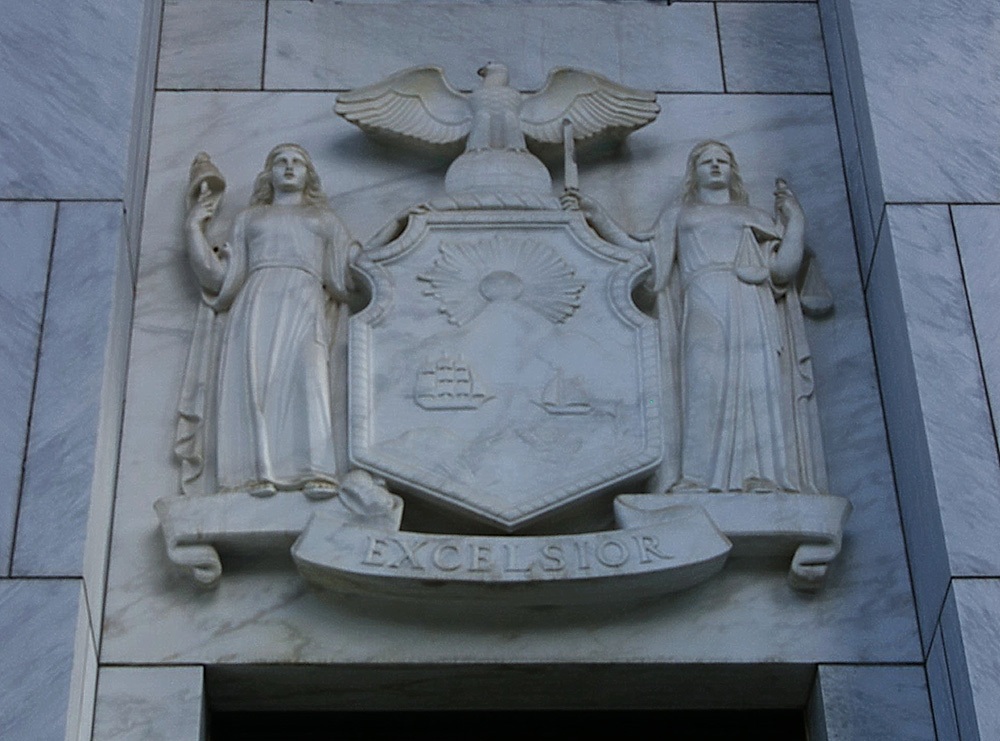 1668ne14