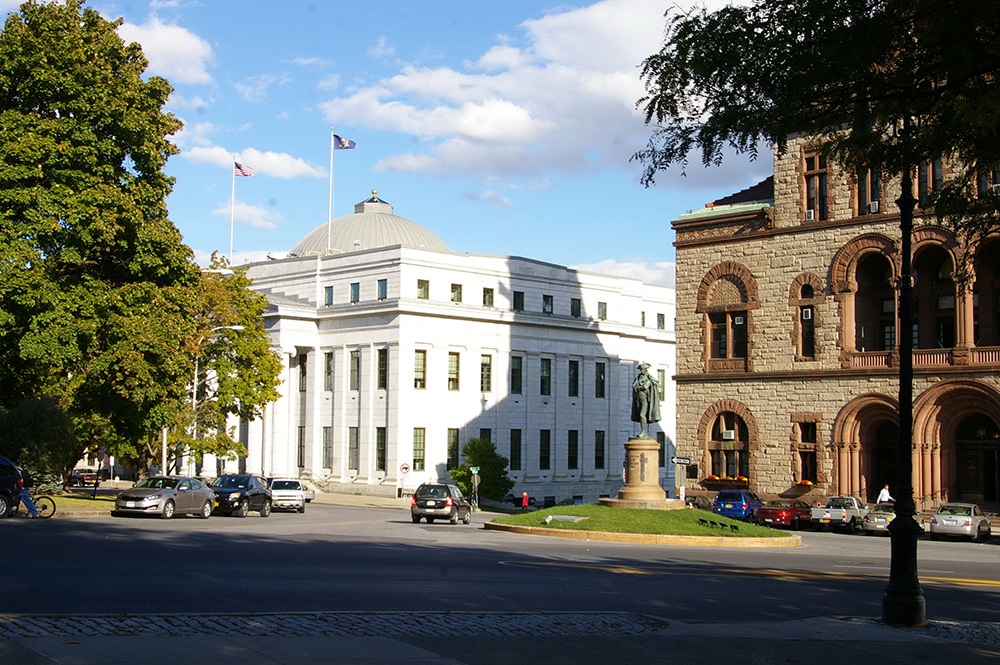 1675ne14