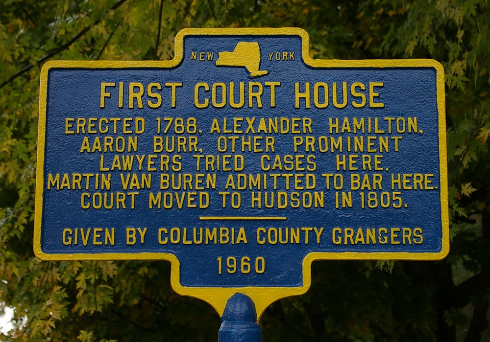 1715ne14