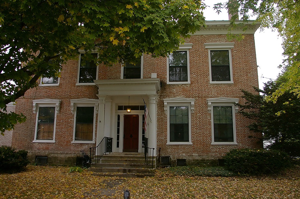 1716ne14