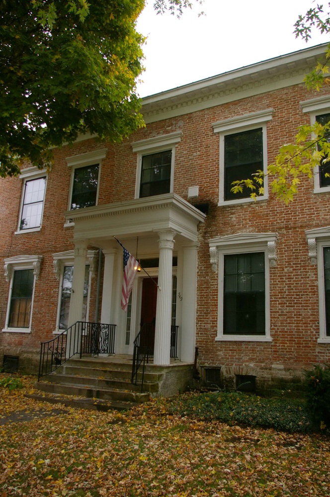 1717ne14