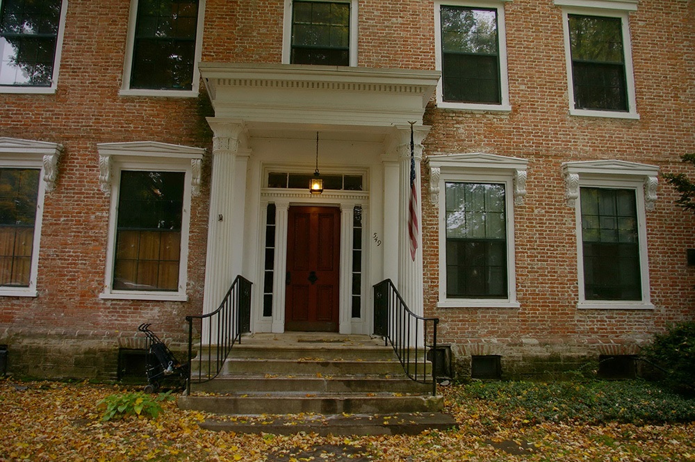 1718ne14