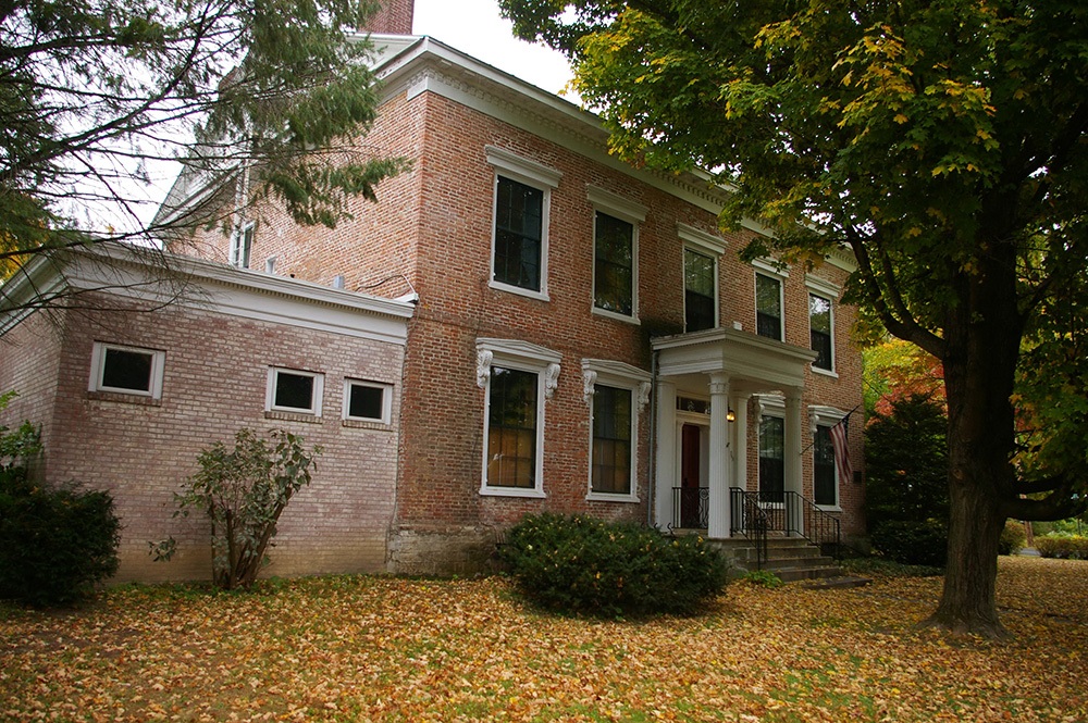 1720ne14