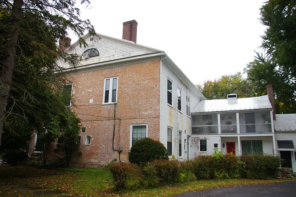 1721ne14