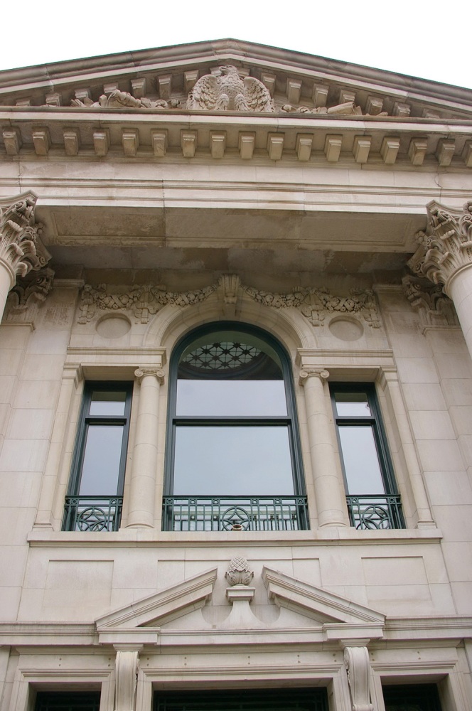 1727ne14